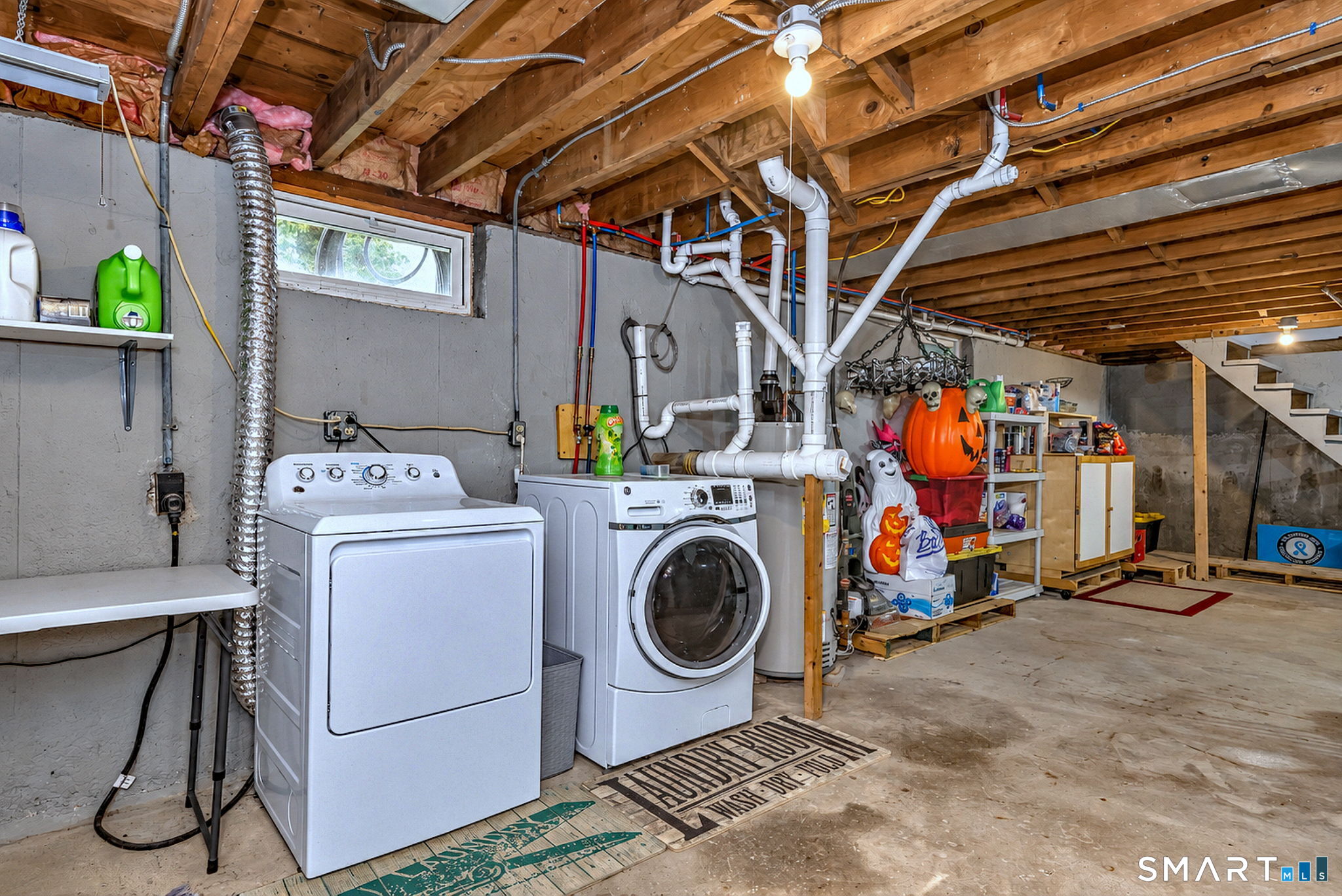 57 Hayes Drive photo 31
