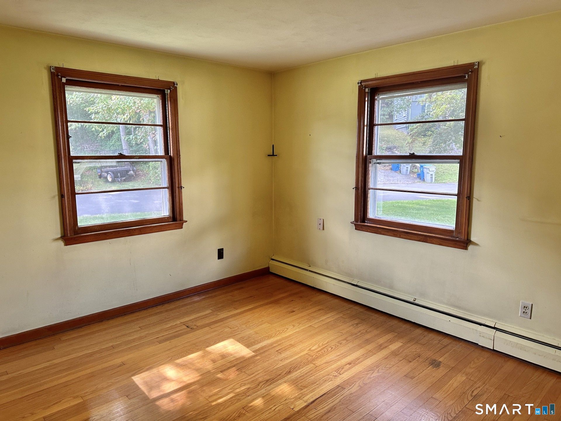 16 Bernside Drive photo 12