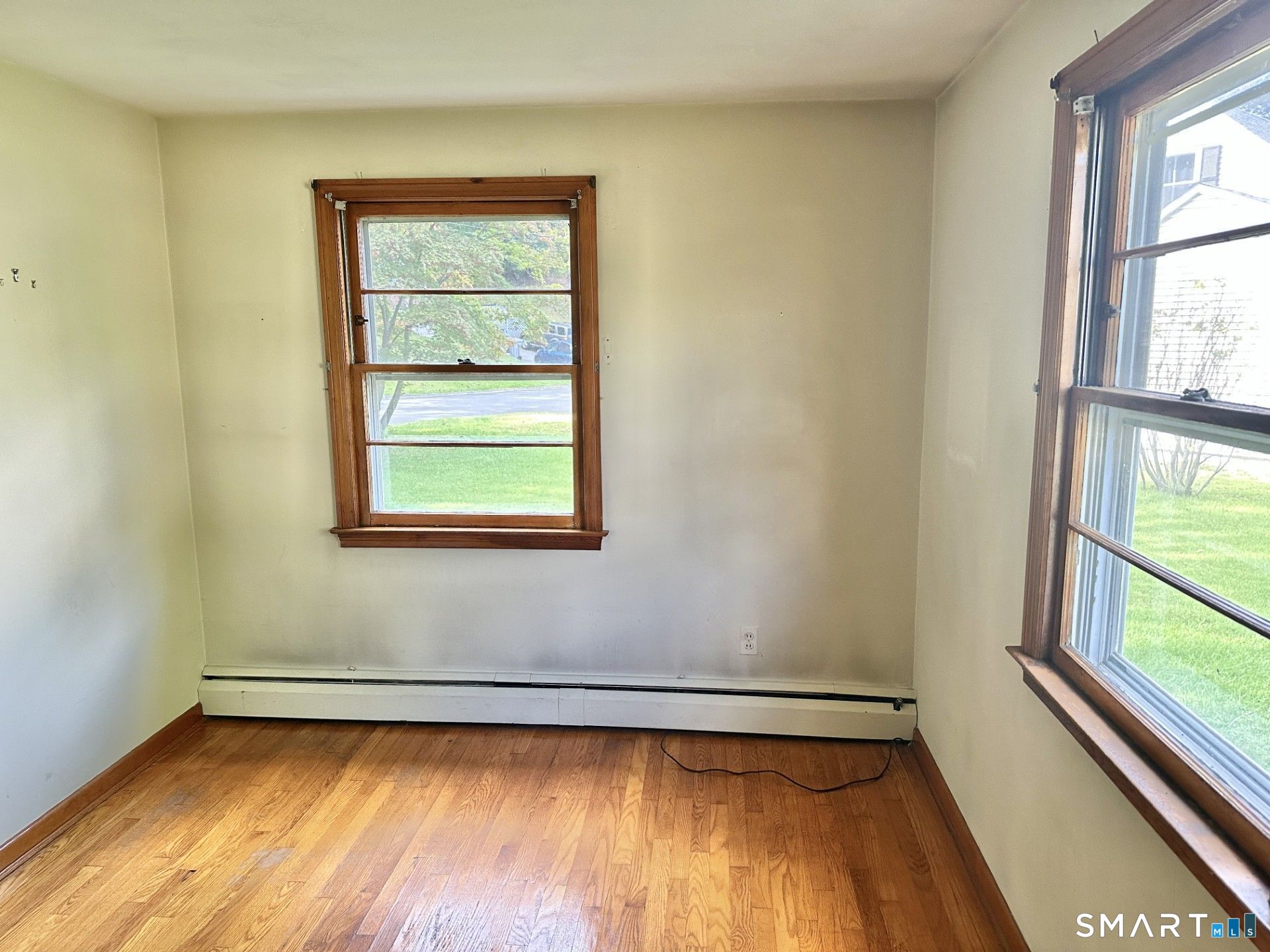 16 Bernside Drive photo 13