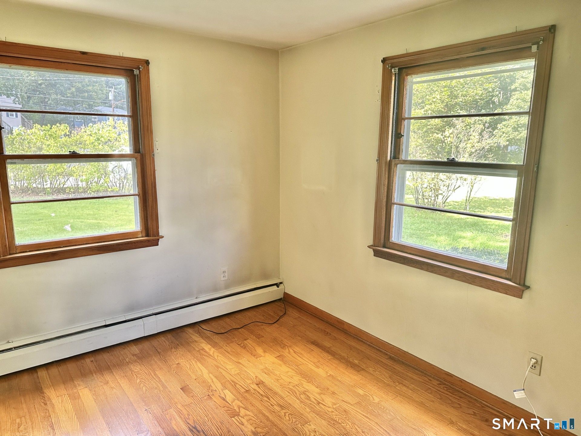 16 Bernside Drive photo 14