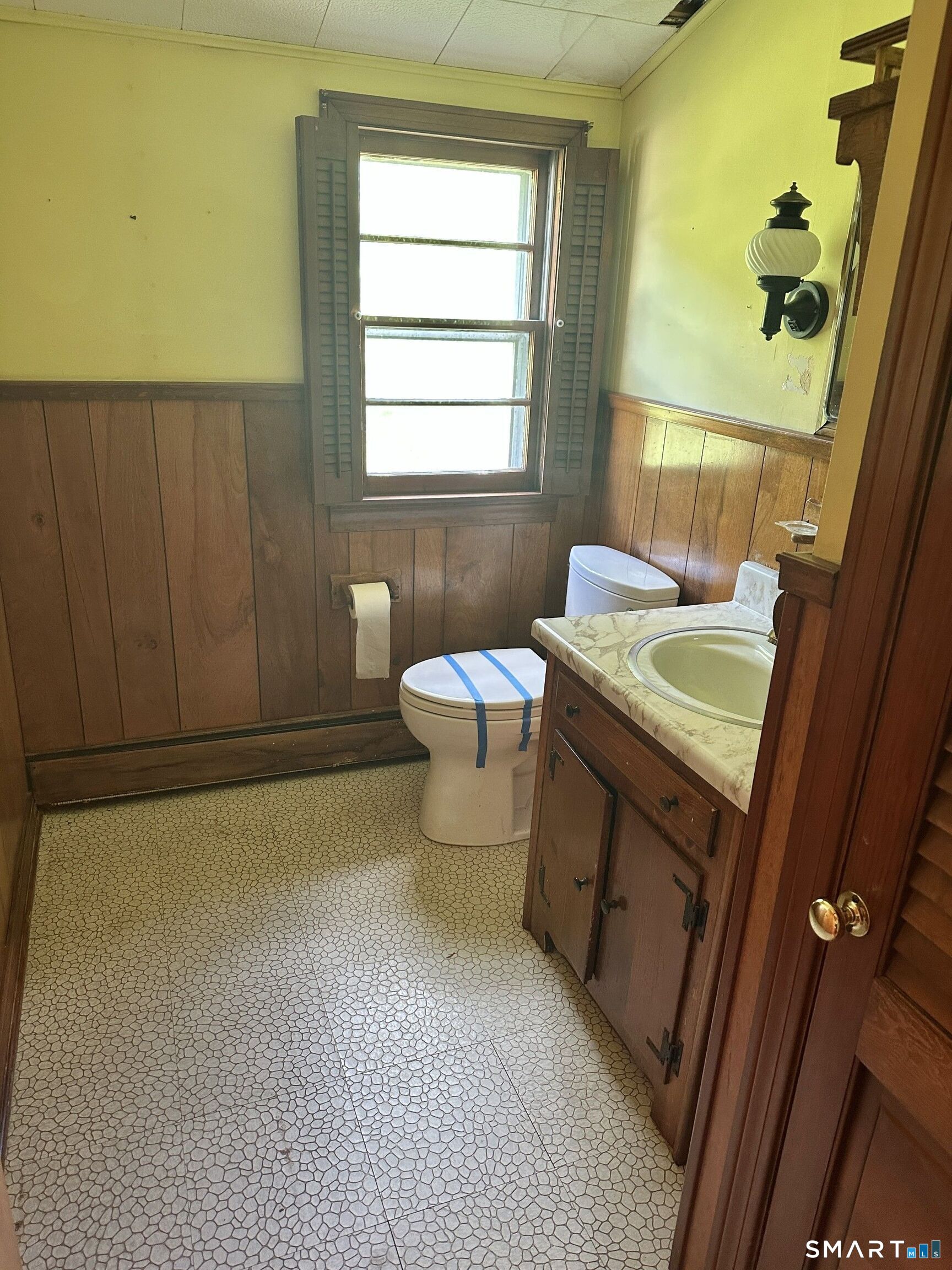 16 Bernside Drive photo 15