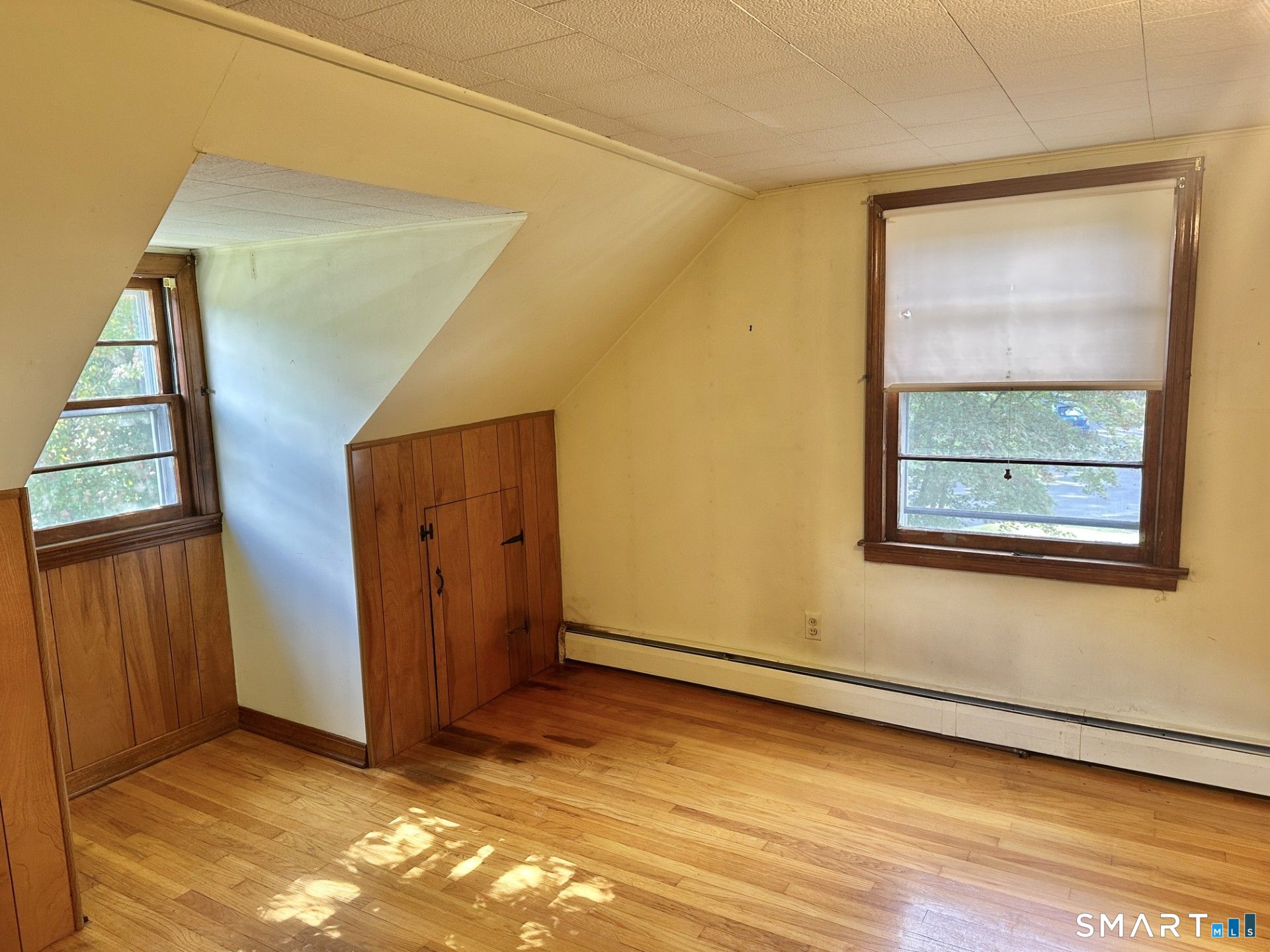 16 Bernside Drive photo 16