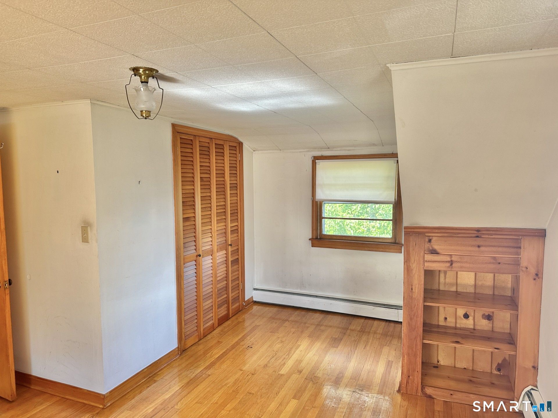 16 Bernside Drive photo 17