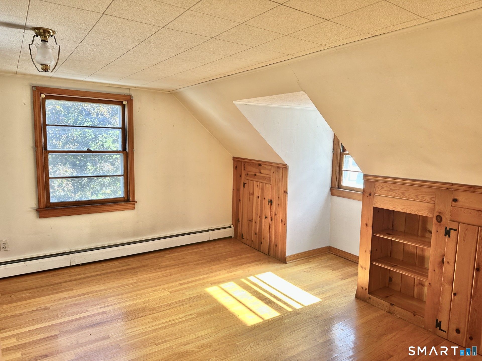 16 Bernside Drive photo 18