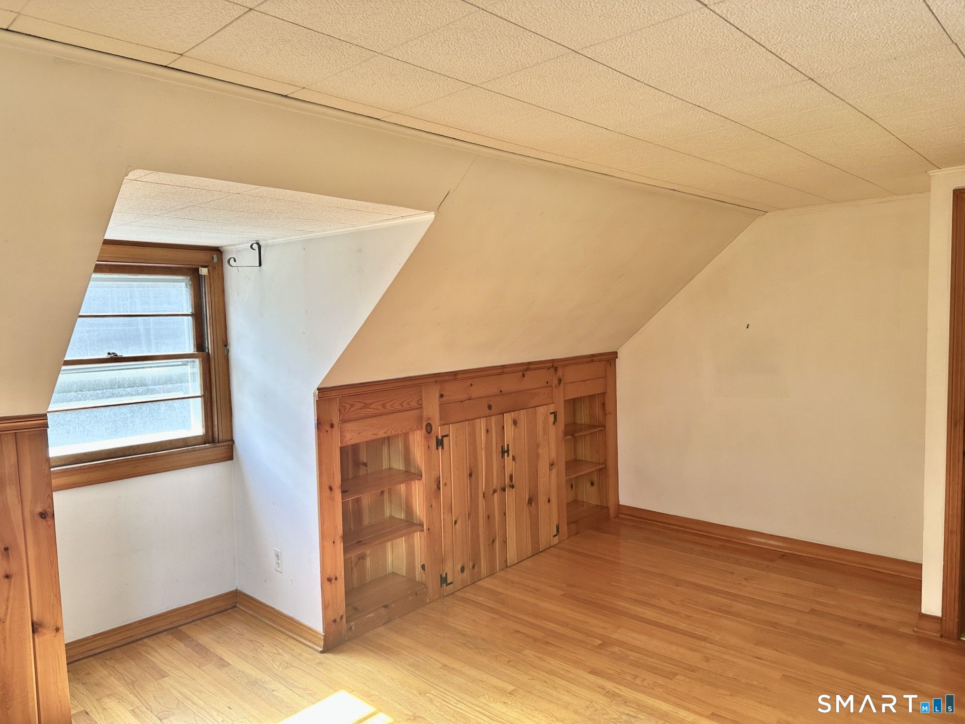 16 Bernside Drive photo 19