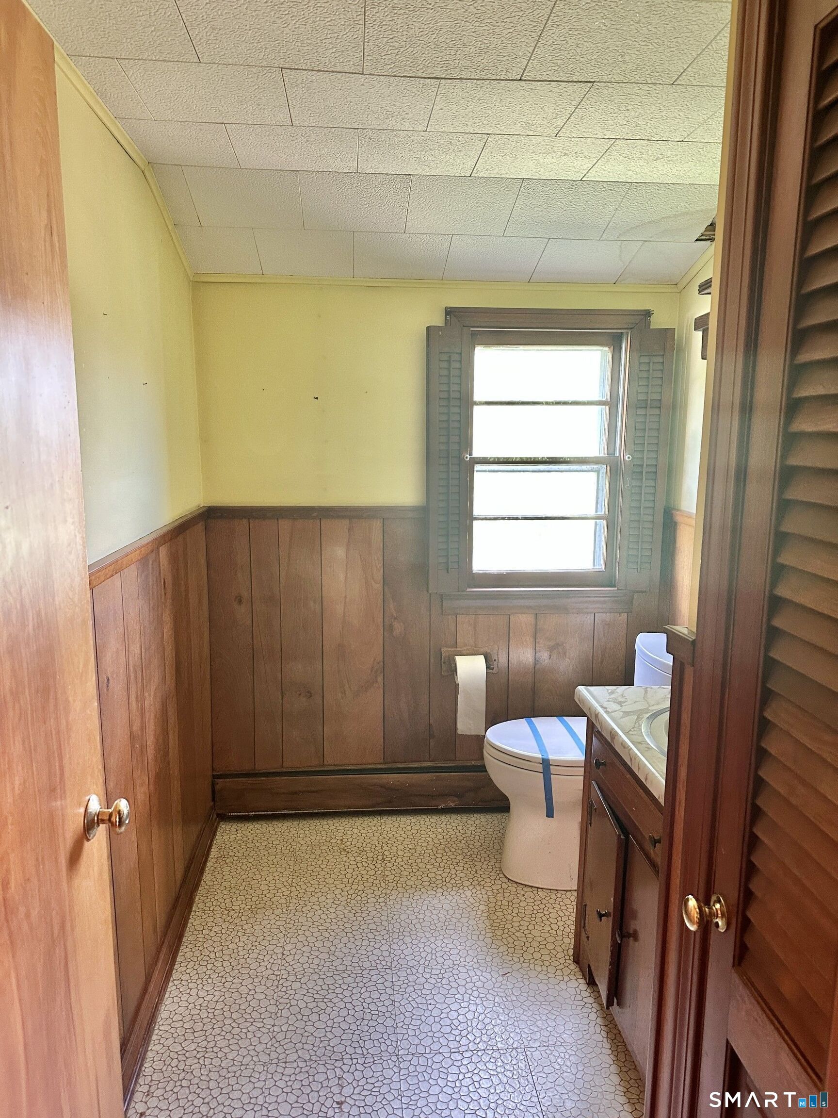 16 Bernside Drive photo 20