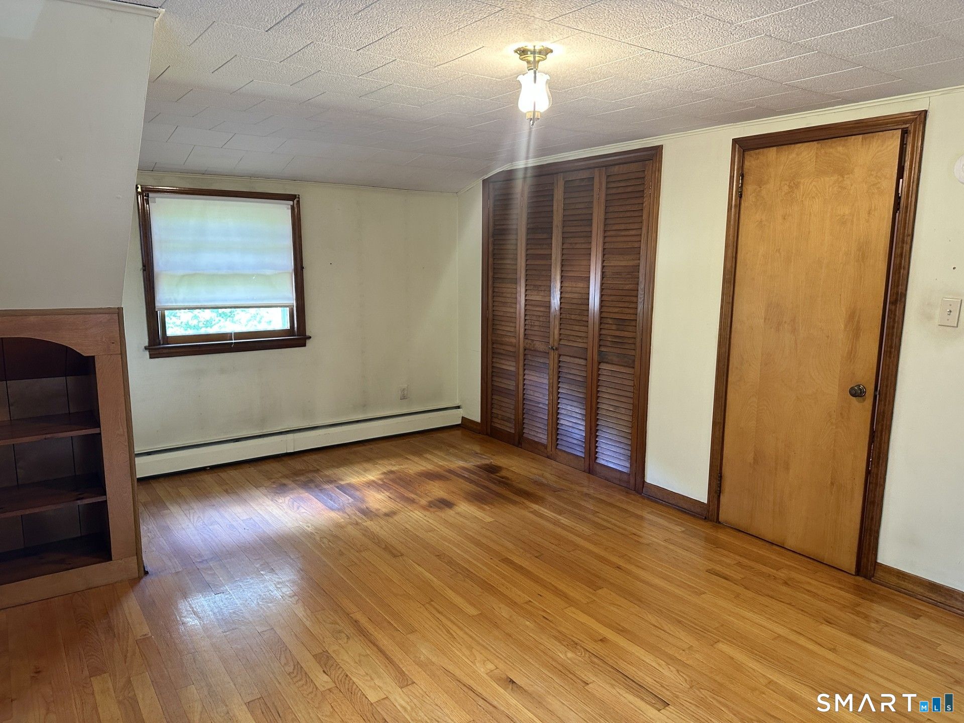 16 Bernside Drive photo 21
