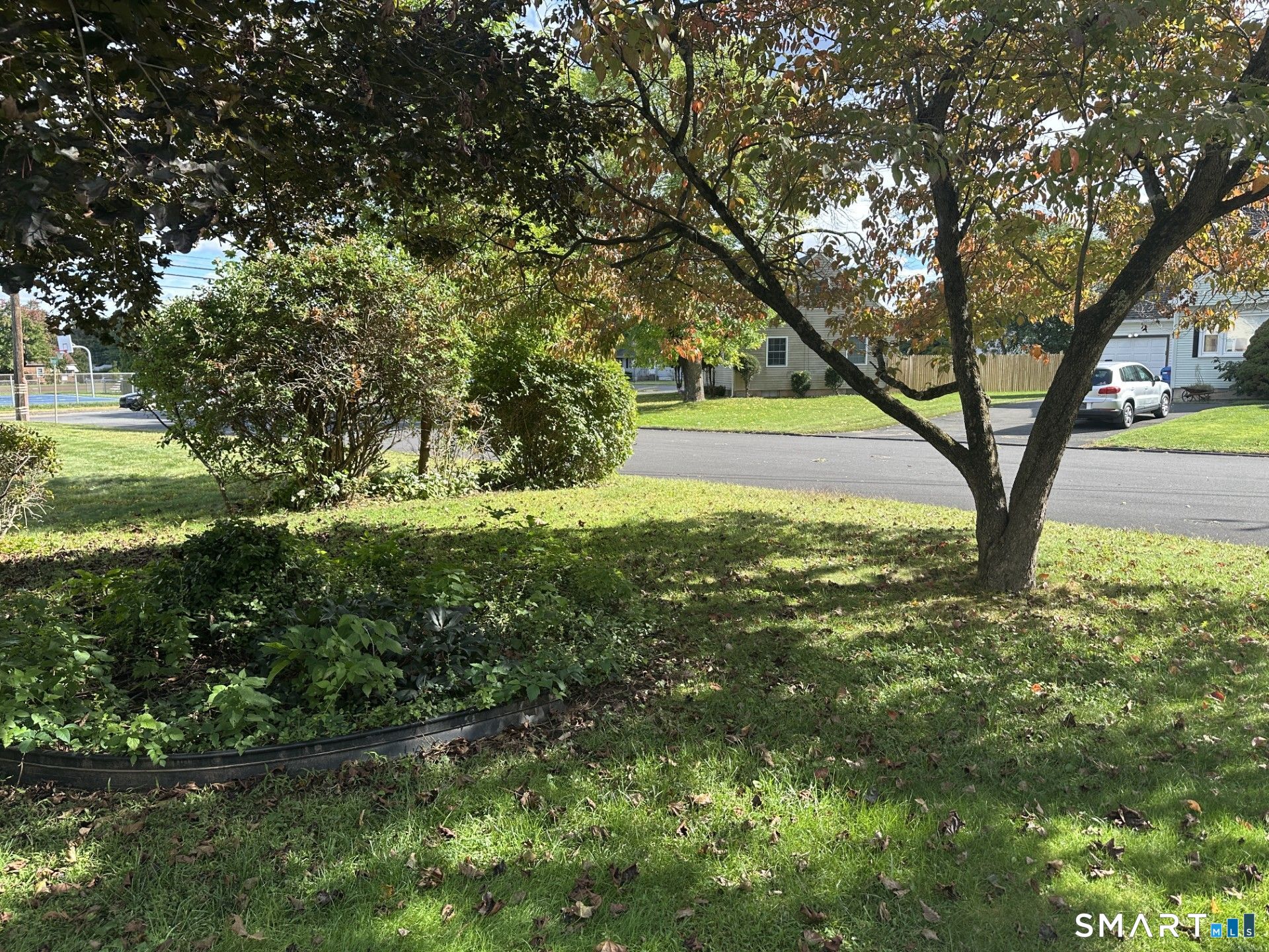 16 Bernside Drive photo 24