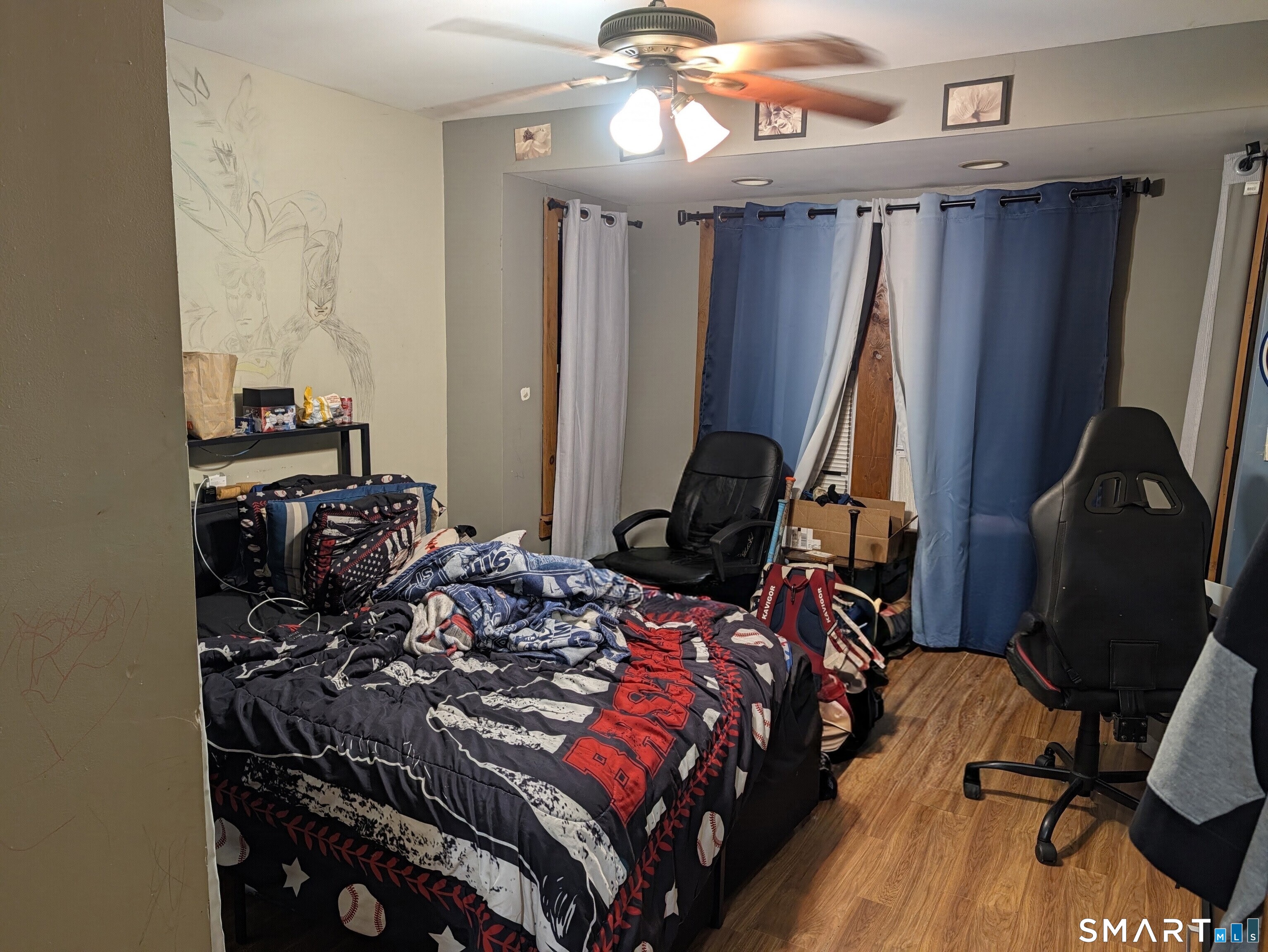 46 Florence Avenue photo 13