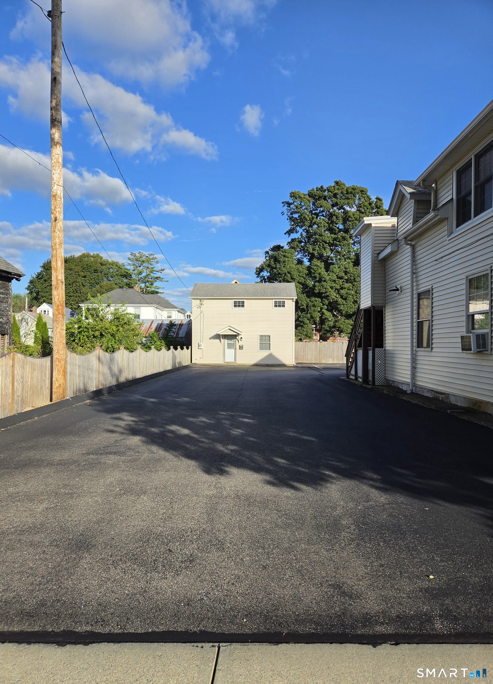 35 1/2 Lafayette Street photo 21