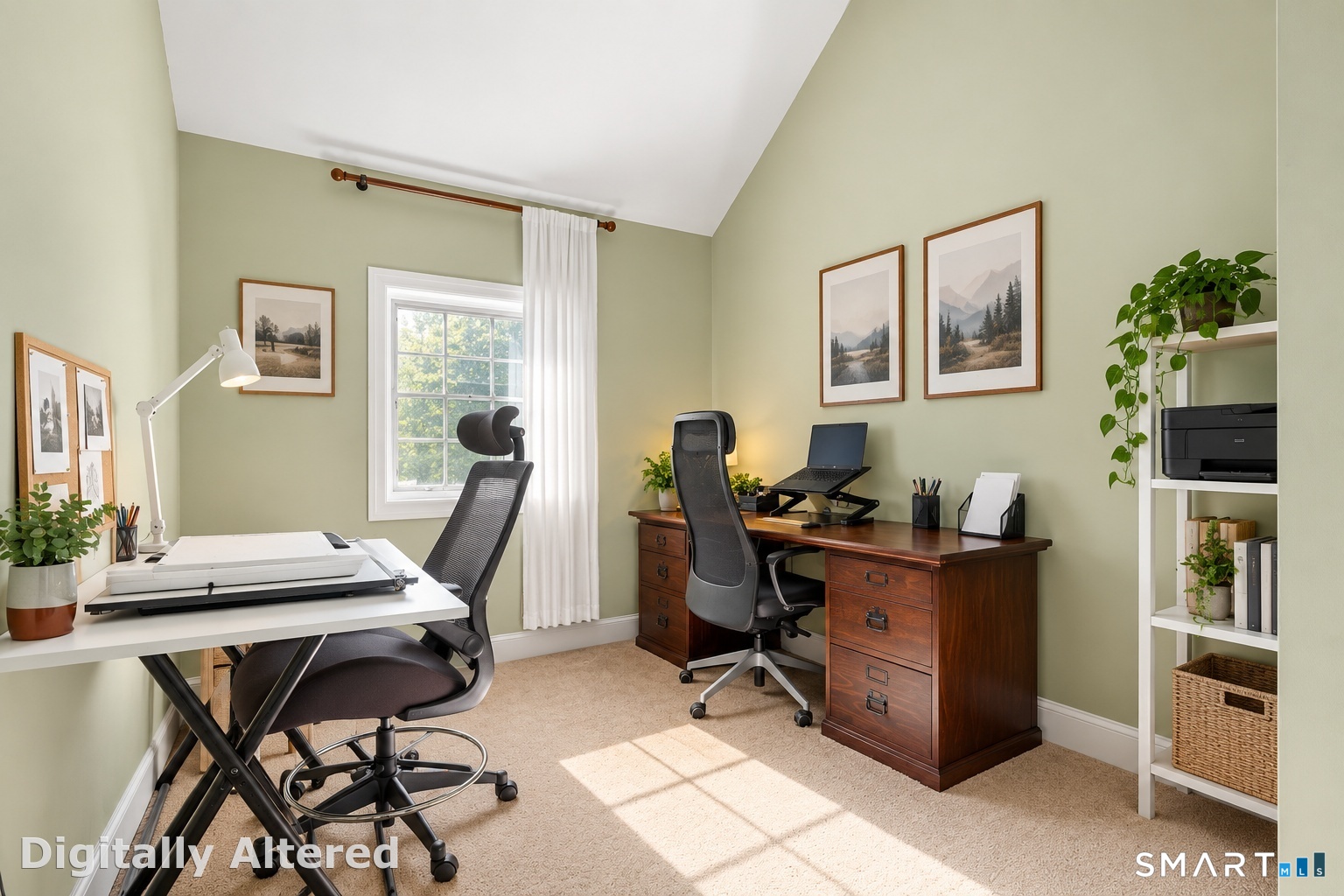 92 Quail Run Road photo 33
