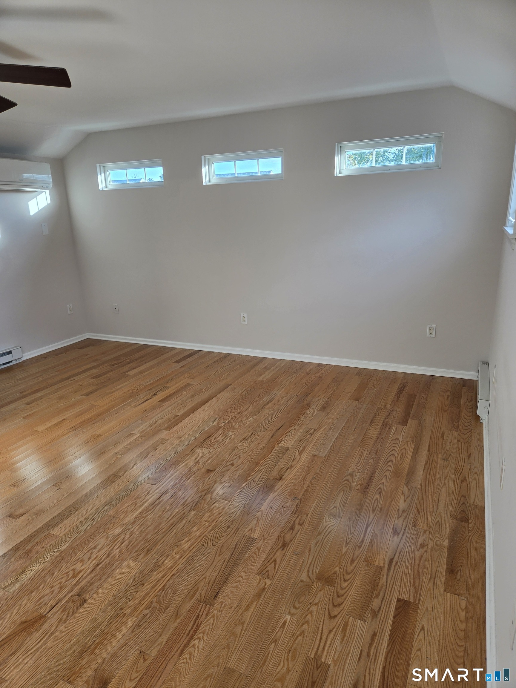 35 1/2 Lafayette Street photo 10