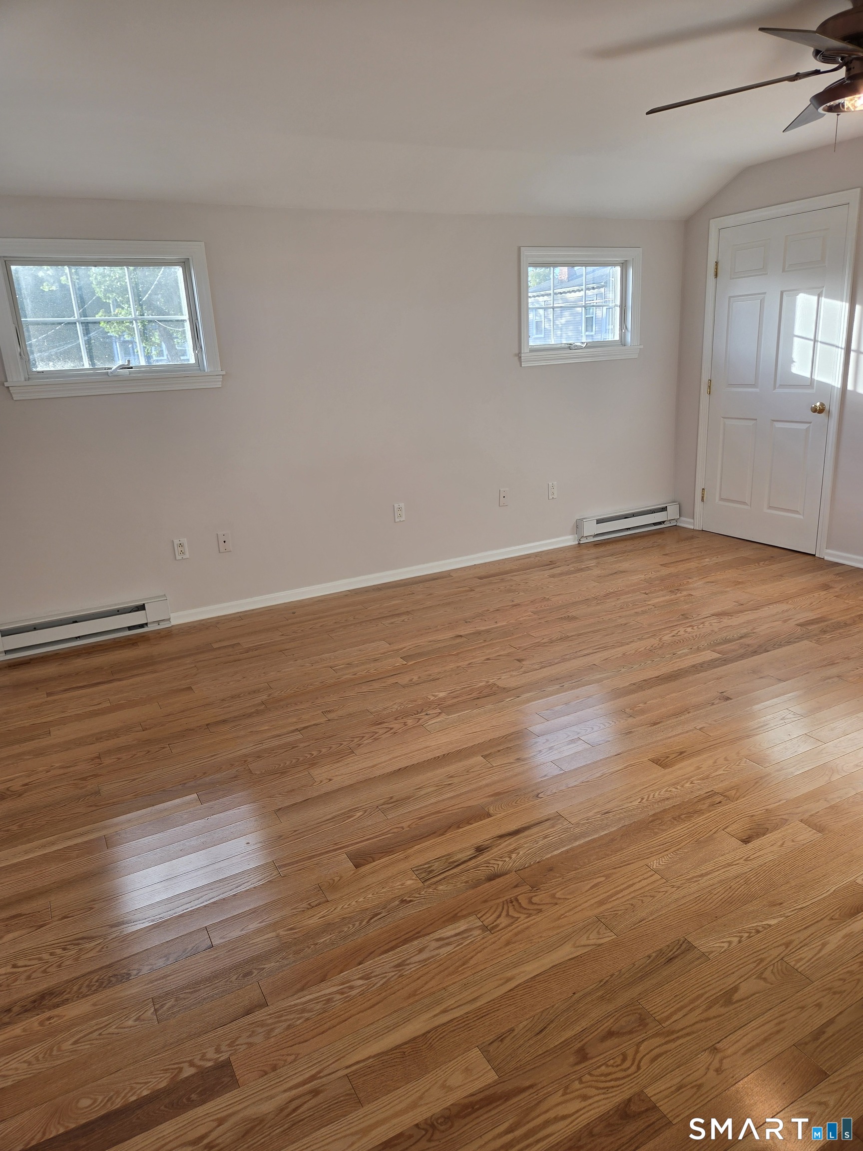 35 1/2 Lafayette Street photo 11