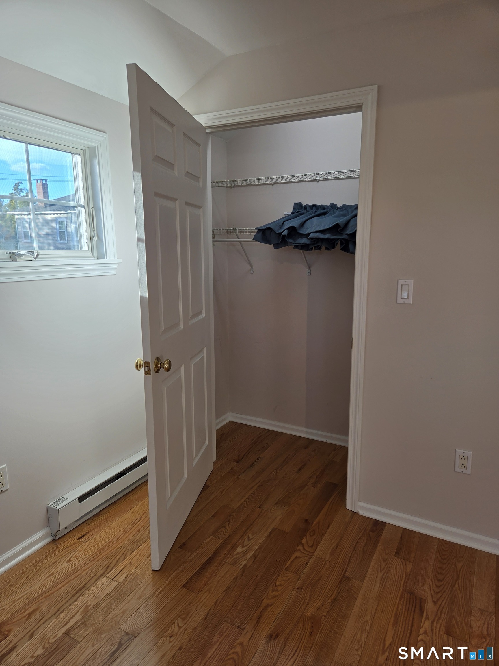 35 1/2 Lafayette Street photo 14