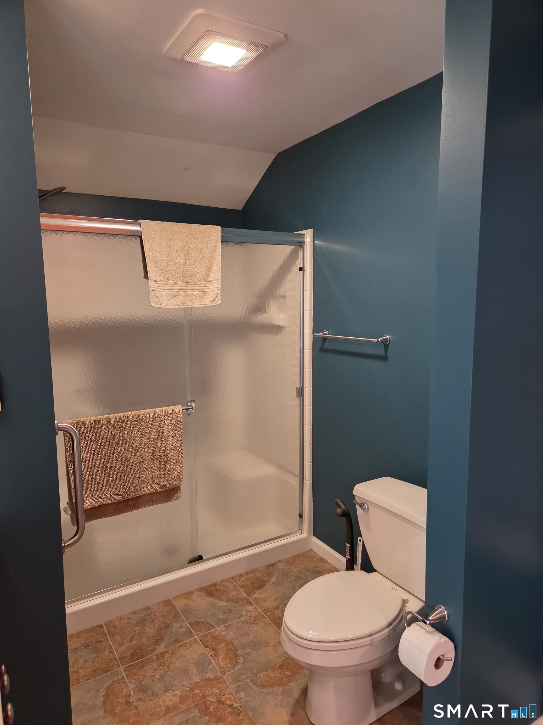 35 1/2 Lafayette Street photo 16