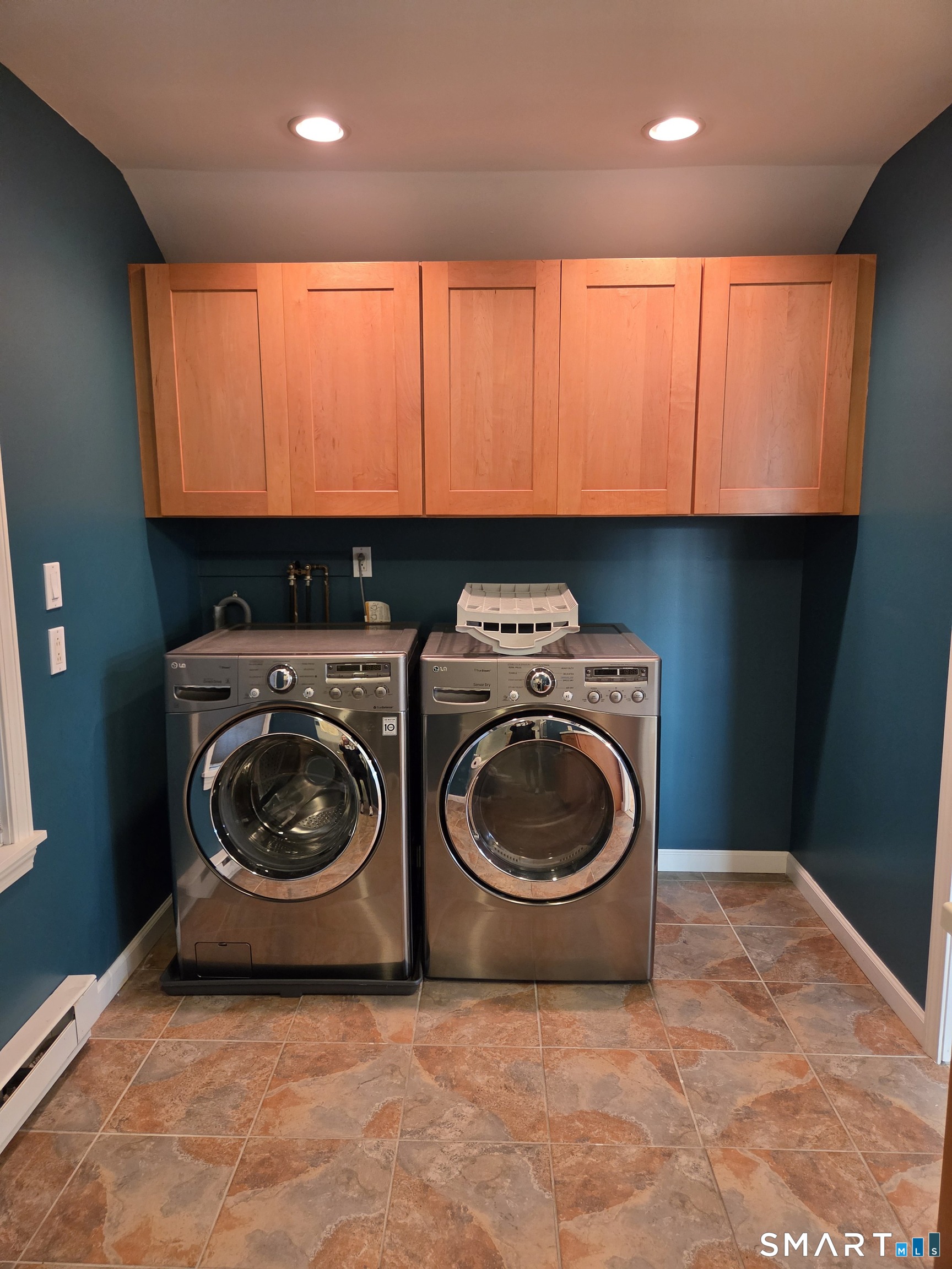 35 1/2 Lafayette Street photo 18