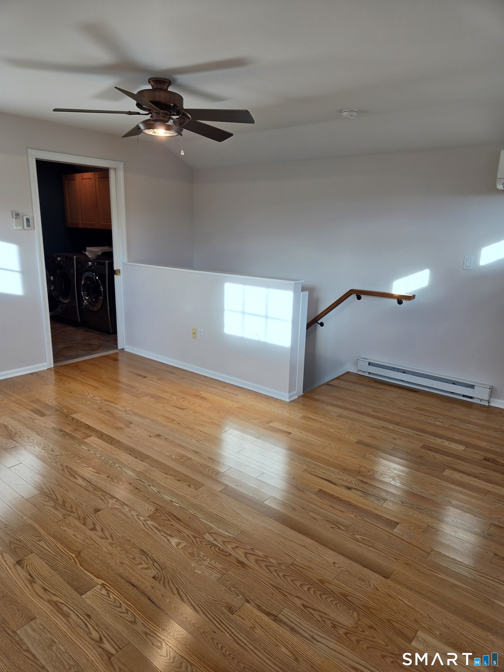 35 1/2 Lafayette Street photo 19