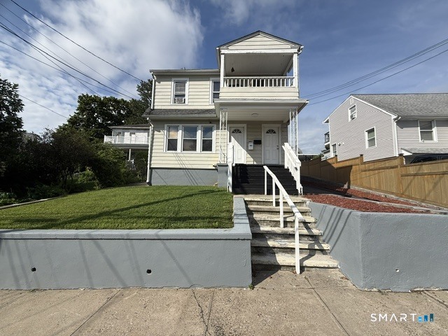 1031 Lindley Street