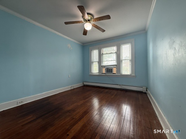 1031 Lindley Street photo 13