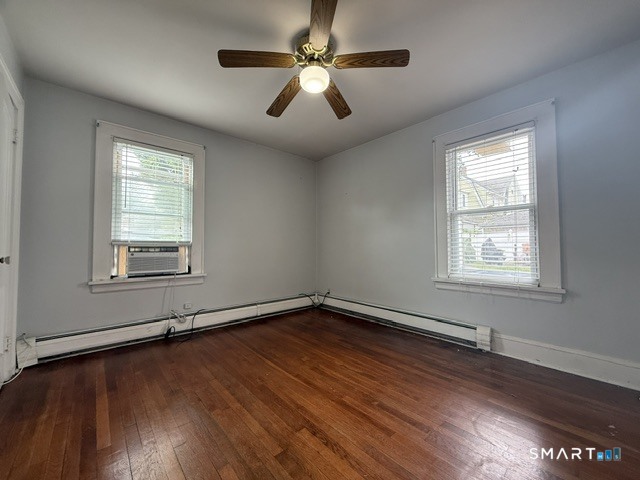 1031 Lindley Street photo 14