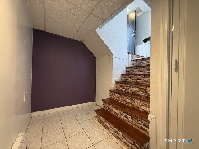 1031 Lindley Street photo 19
