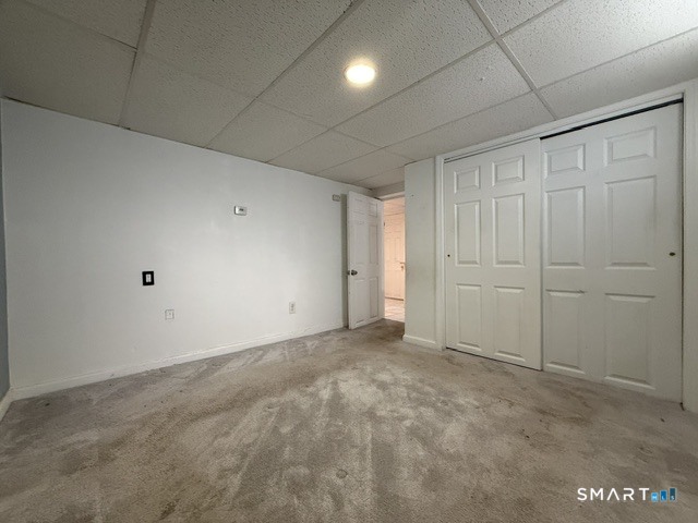 1031 Lindley Street photo 20