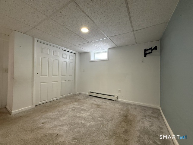 1031 Lindley Street photo 21