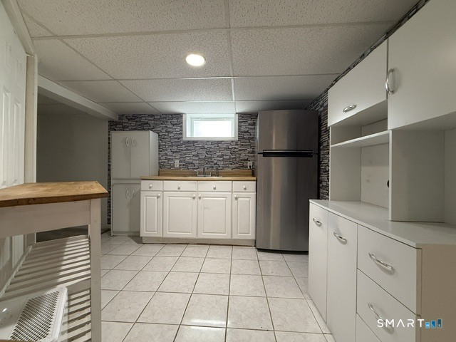 1031 Lindley Street photo 22