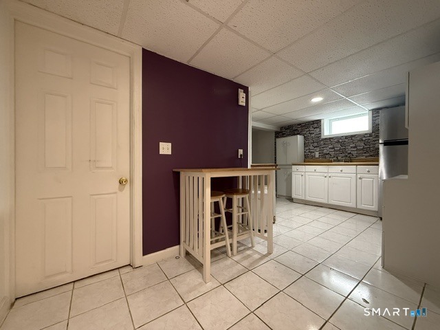 1031 Lindley Street photo 23