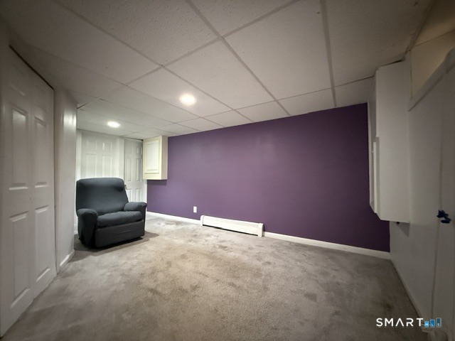 1031 Lindley Street photo 25