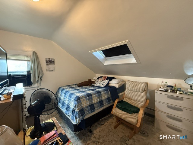 1031 Lindley Street photo 30