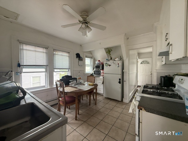 1031 Lindley Street photo 33