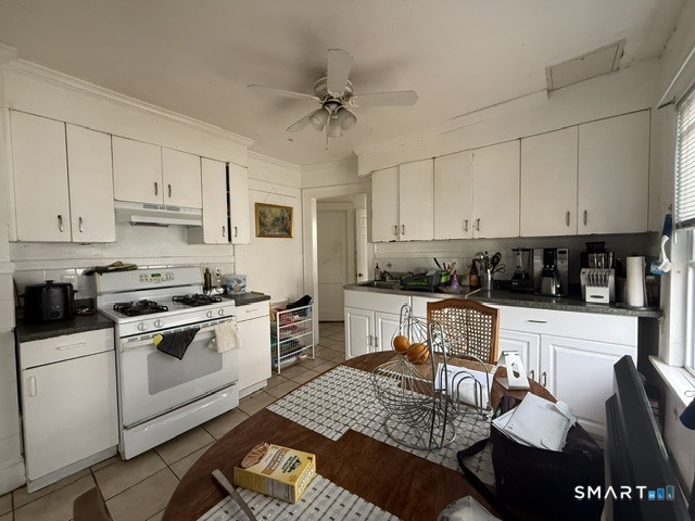 1031 Lindley Street photo 34