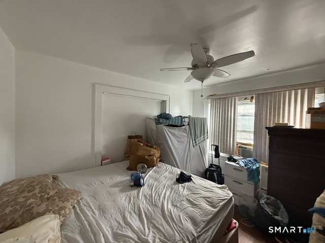 1031 Lindley Street photo 36