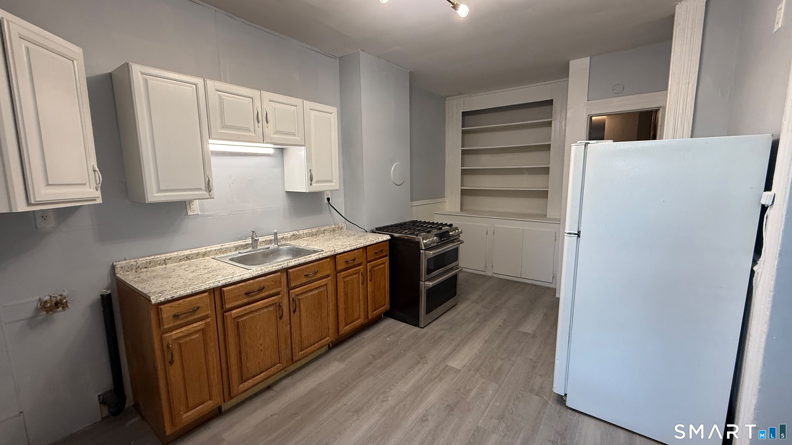 242 Madison Avenue Unit #1st