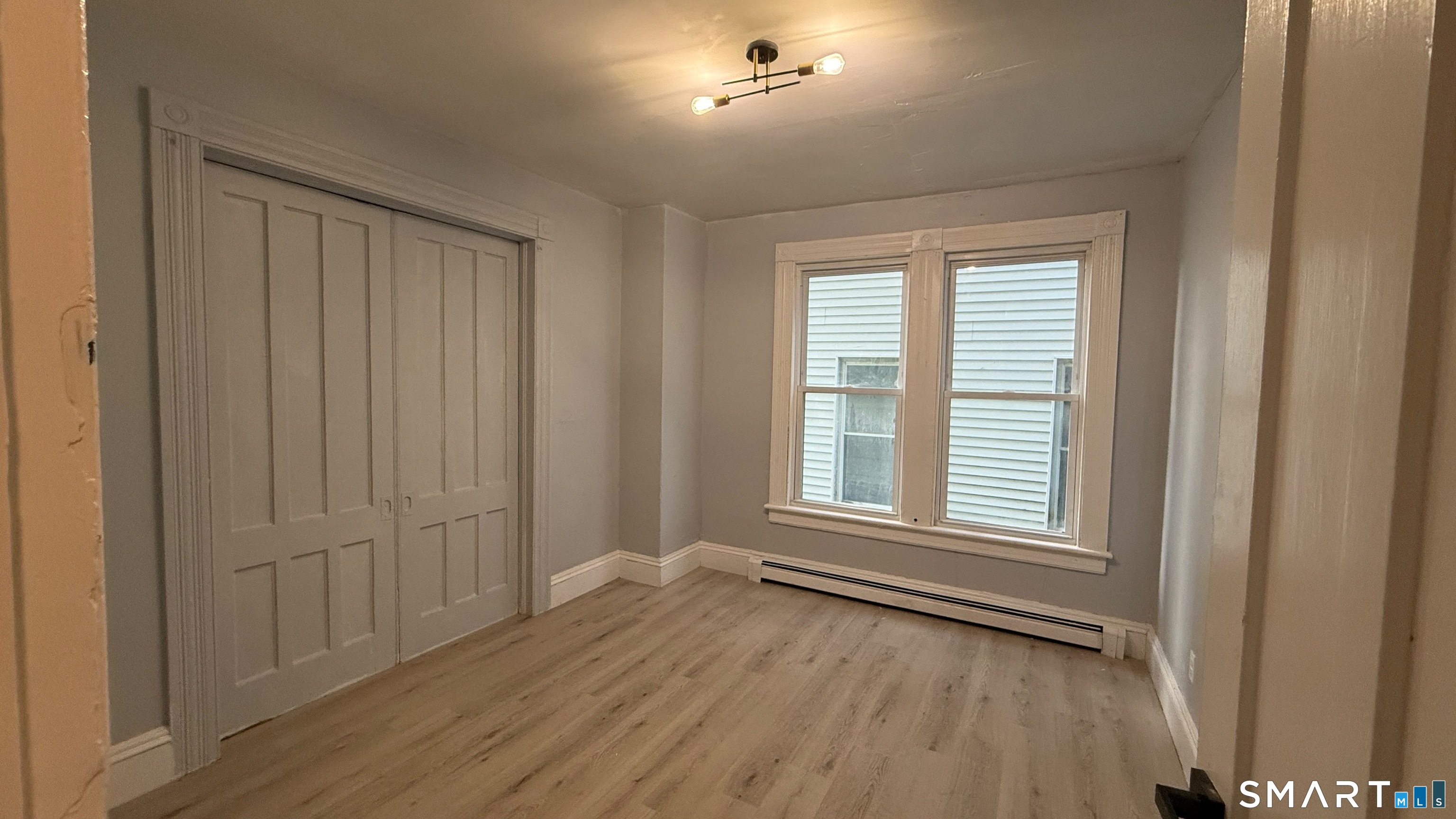 242 Madison Avenue Unit #1st photo 2