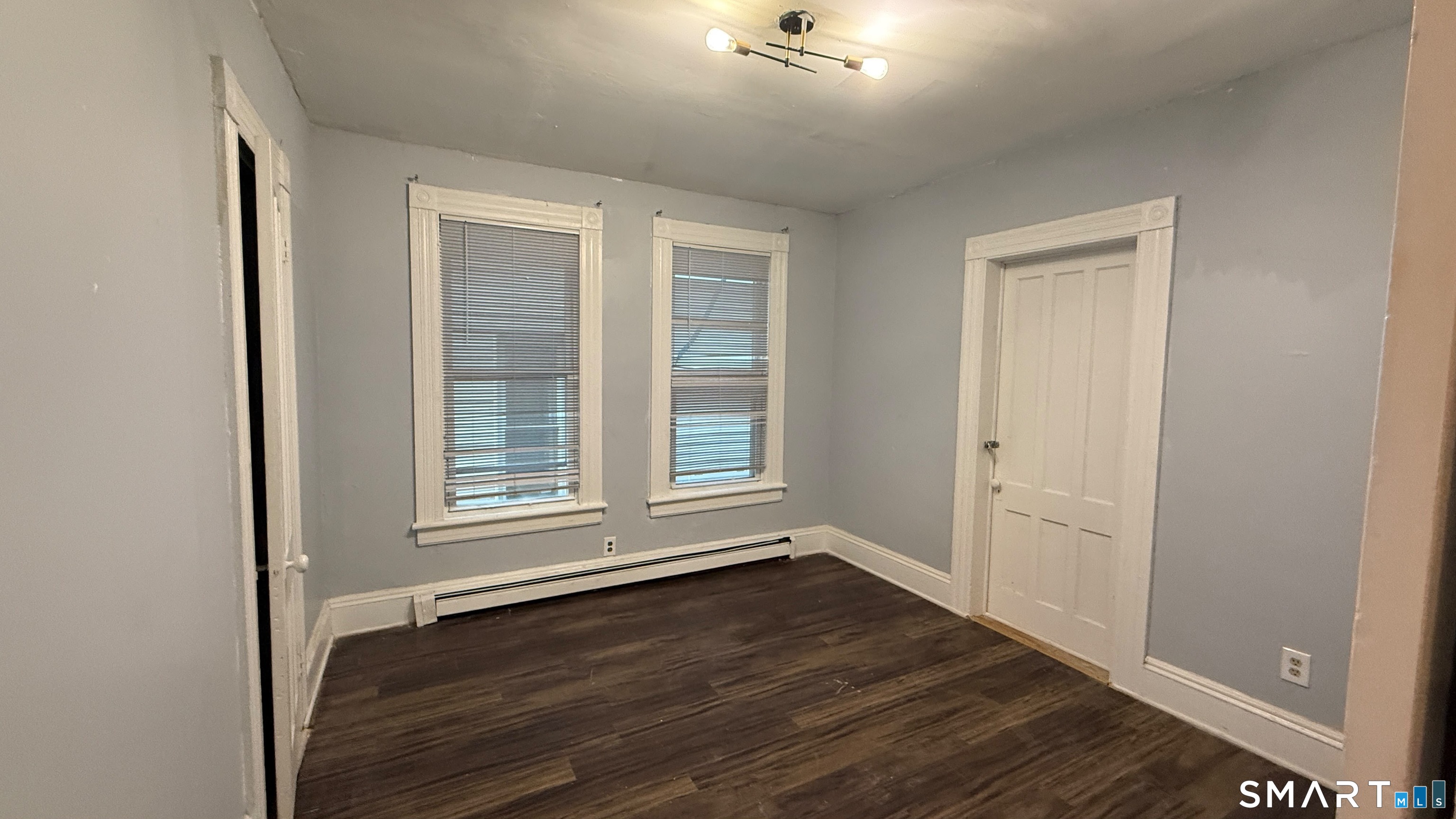 242 Madison Avenue Unit #1st photo 3
