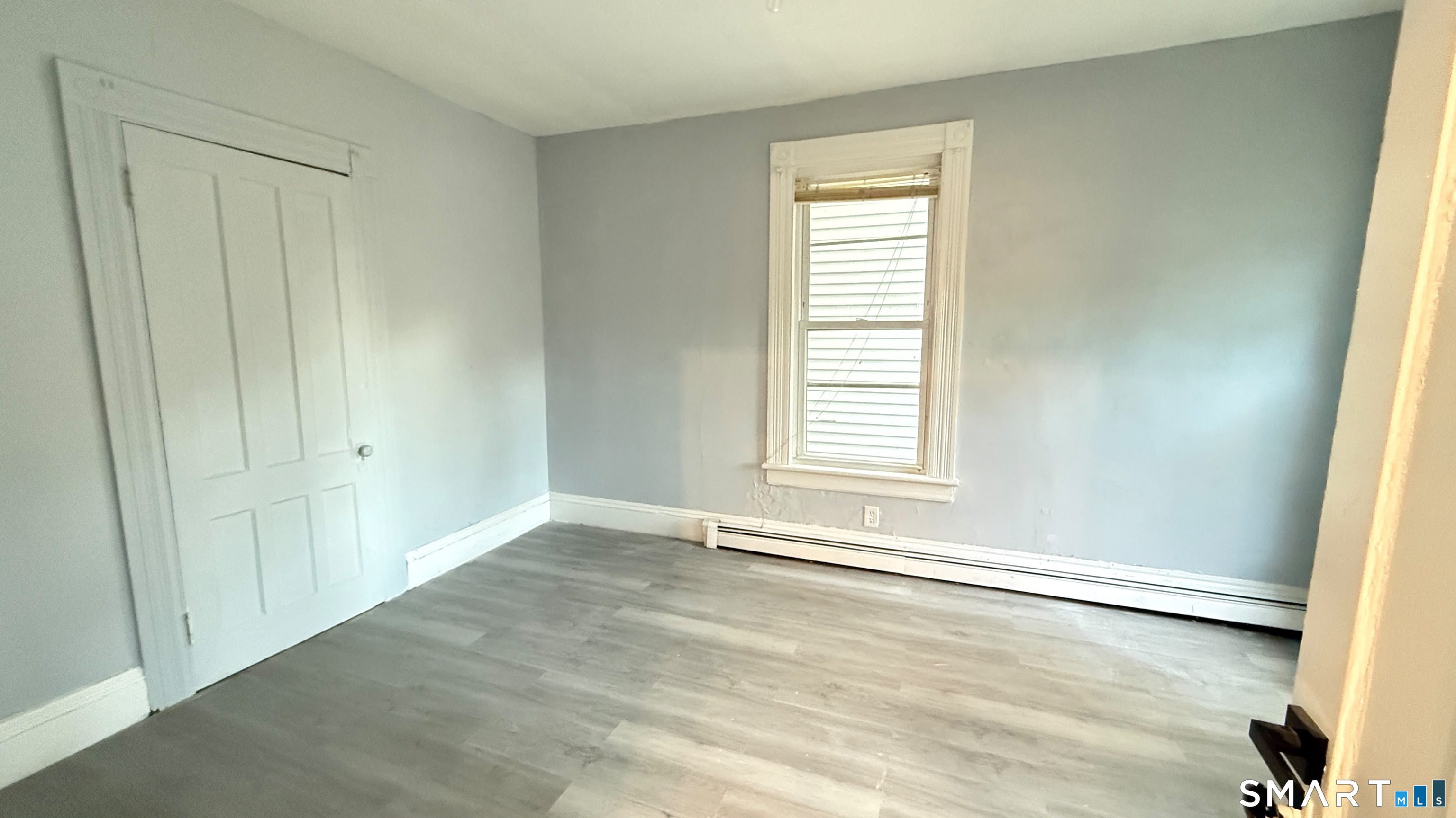 242 Madison Avenue Unit #1st photo 4
