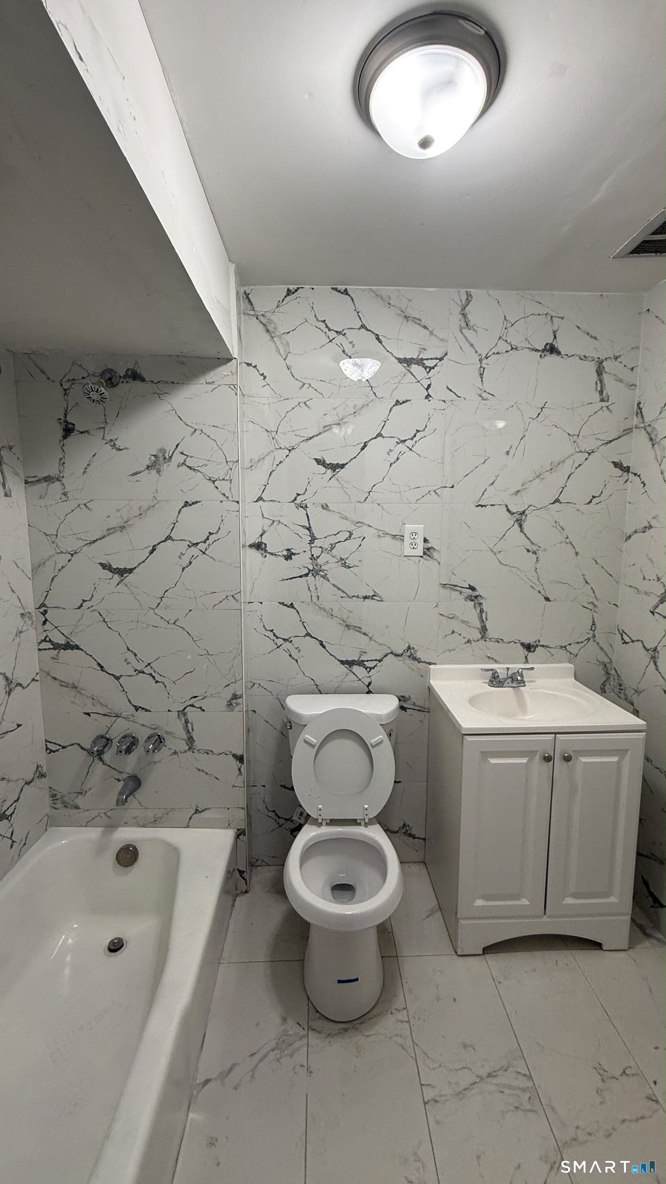 242 Madison Avenue Unit #1st photo 5