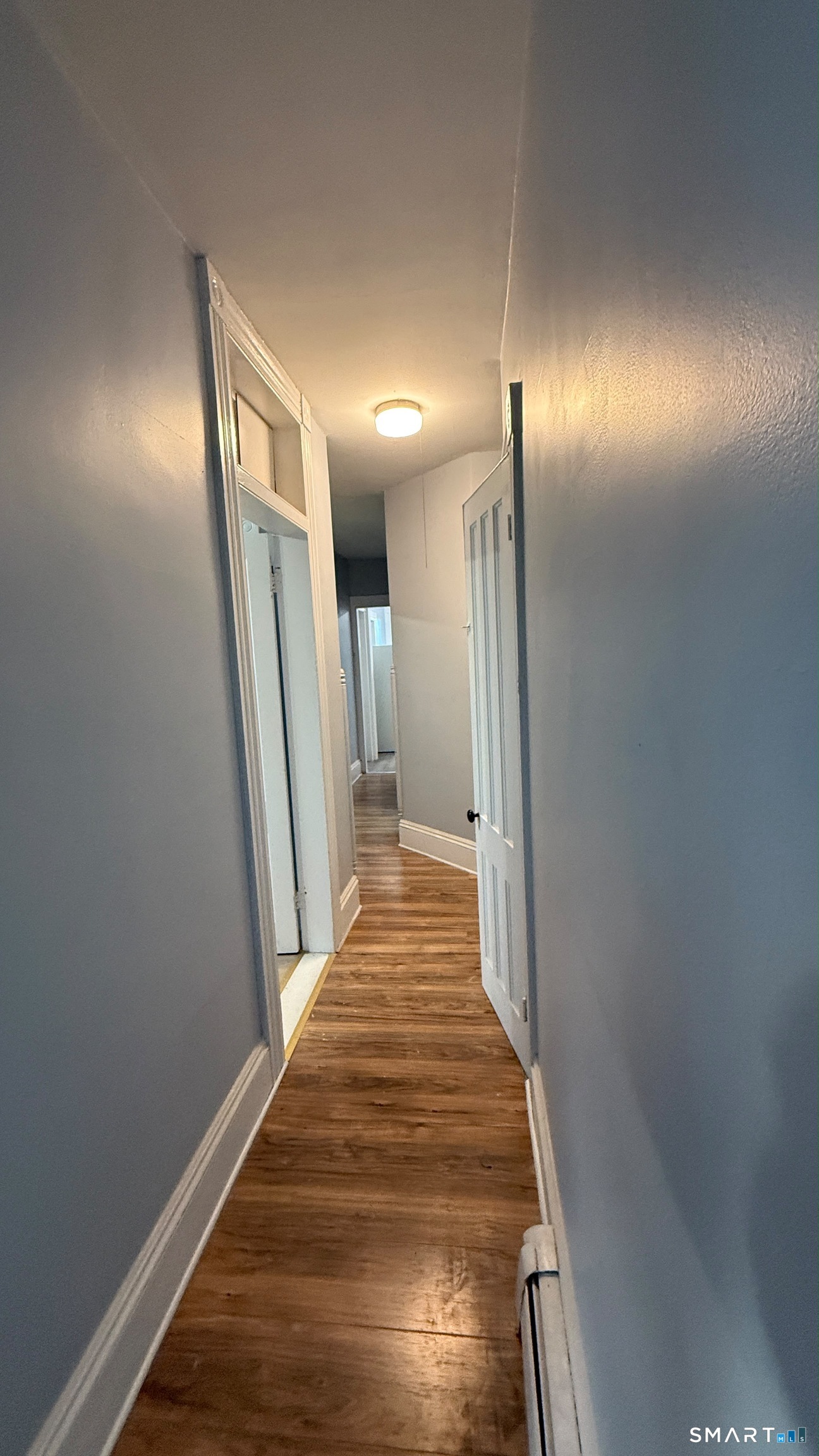 242 Madison Avenue Unit #1st photo 6