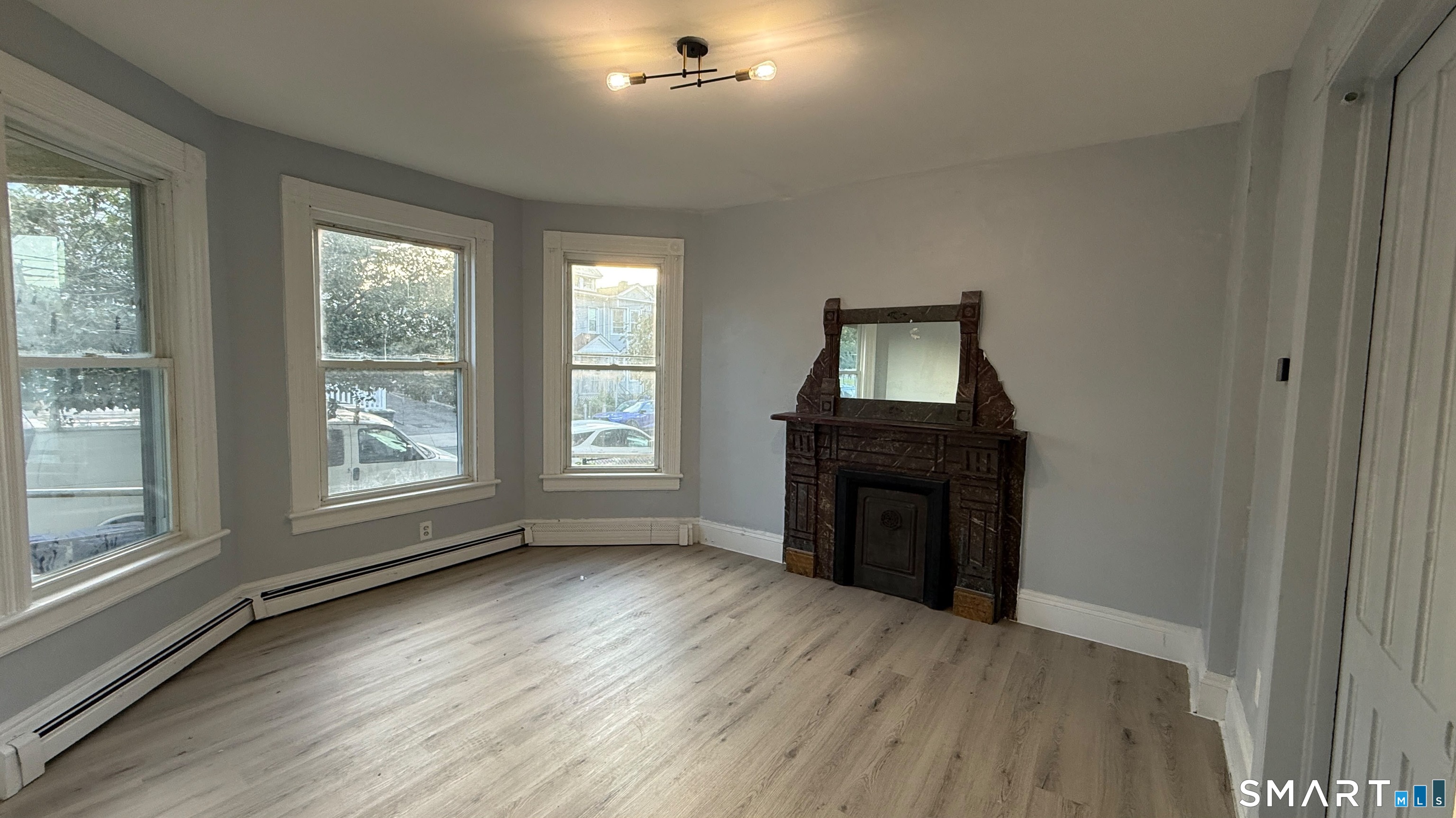 242 Madison Avenue Unit #1st photo 7