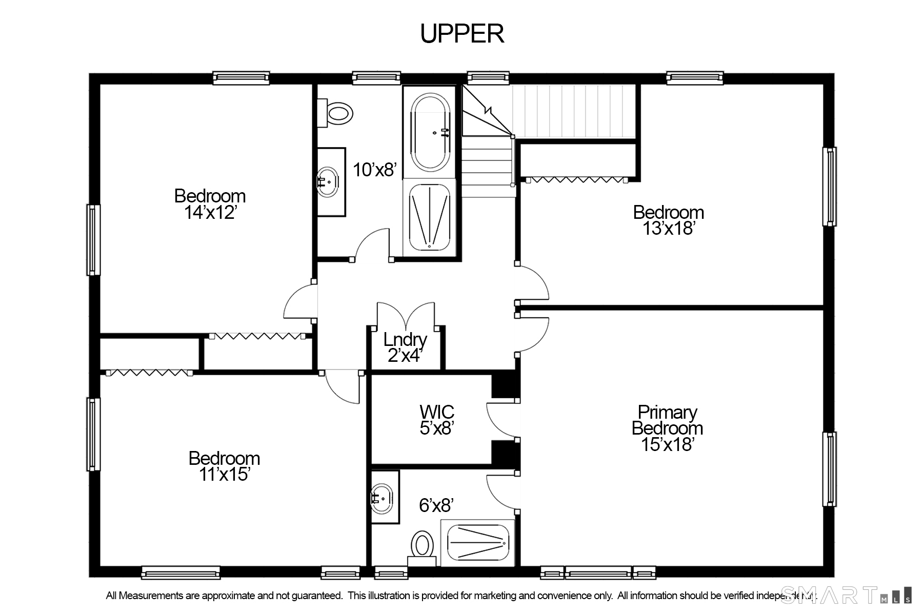 Photo 36 of Single family home for sale at 42 Woodledge Rd, Stamford, CT 06907 | MLS# 24209999 | Listing updated on 2026-10-08