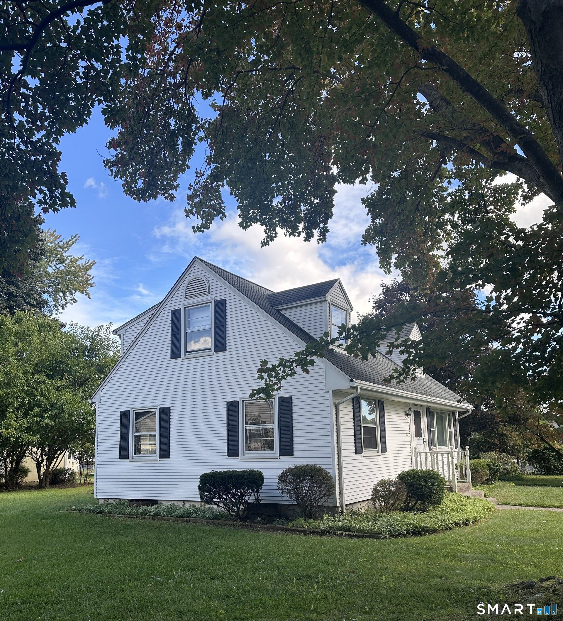 16 Bernside Drive photo 26