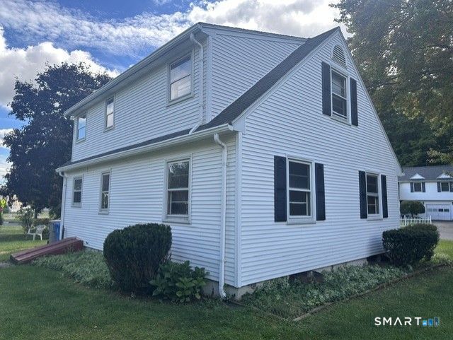 16 Bernside Drive photo 27
