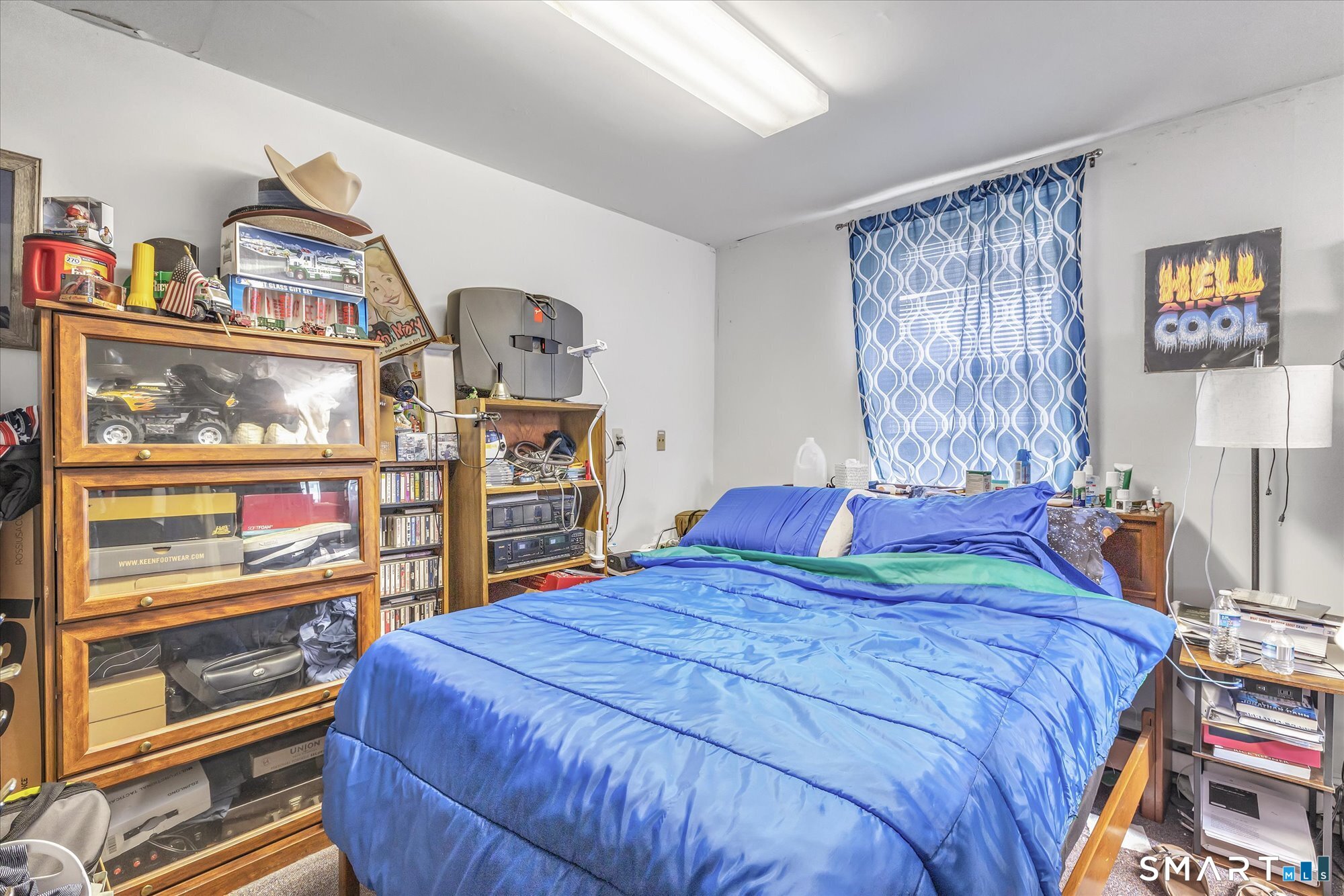 269 Coram Avenue photo 35