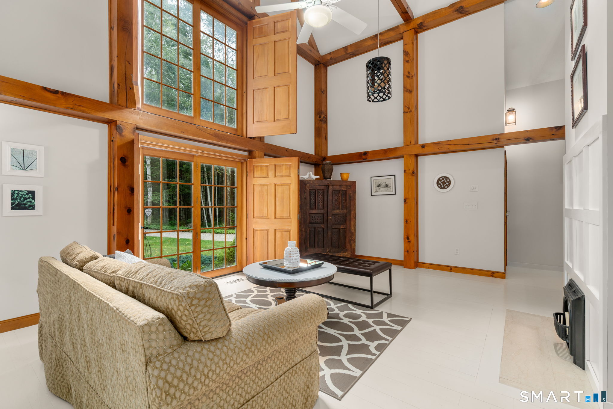207 Old Forge Road photo 11
