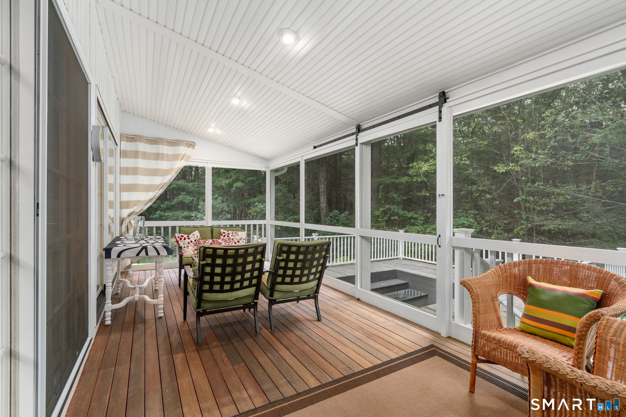 207 Old Forge Road photo 31