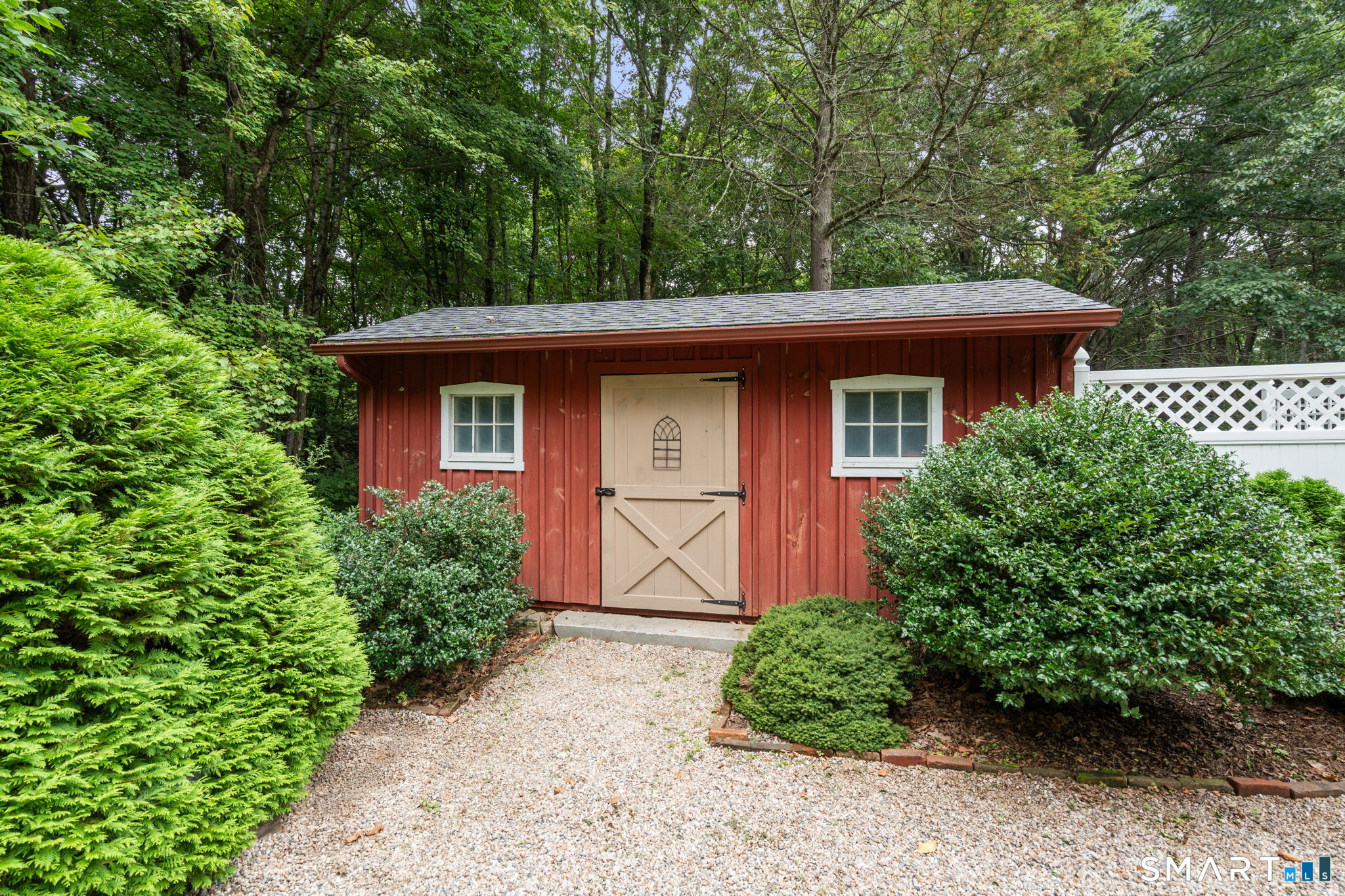 207 Old Forge Road photo 34