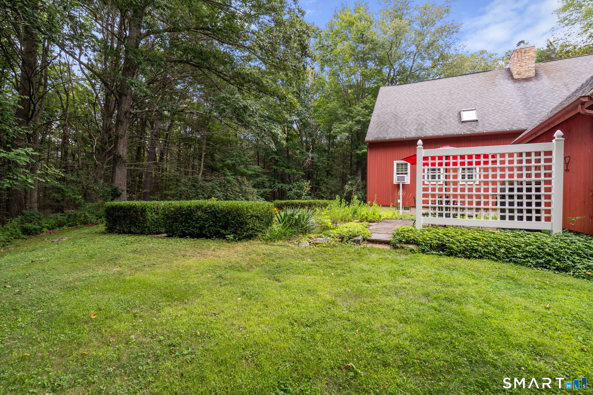 207 Old Forge Road photo 35