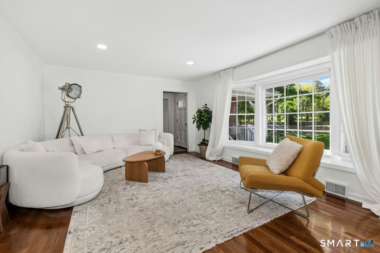46 White Birch Road photo 5